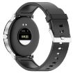 KS02 Smart Watch 1.32" with Glucose, Pressure, Oxygen Detection - 3