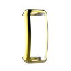 Fitbit Inspire3 Gold TPU Electroplating Full Coverage Case - 2