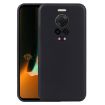 Ulefone Armor 17 Pro Black TPU Phone Case - 1