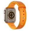 WS8 Pro 2.0" Smart Watch, IP67 Waterproof, Heart & Oxygen Monitor - 3