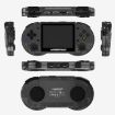 ANBERNIC RG353P 3.5" Handheld Console Android Linux 16G Black - 2