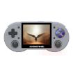 ANBERNIC RG353P Handheld Console 3.5" Screen Android Linux 16G+256G - 1