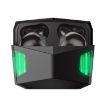Lenovo GM5 Waterproof Noise Reduction Gaming Earphone with Mic - 2