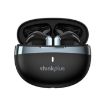Lenovo LP11 TWS HiFi Wireless Bluetooth Earphone with HD Mic (Black) - 1