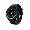 Rogbid Brave 2 1.45" LTE 4G Android 9 Smart Watch, Face Recognition - 2