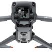DJI Mavic 3 IMAK Rear Camera Lens Film Set - 1