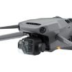 DJI Mavic 3 IMAK Rear Camera Lens Film Set - 2