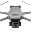 DJI Mavic 3 IMAK Rear Camera Lens Film Set - 3