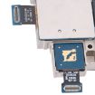 Xiaomi 12s Ultra Rear Camera Replacement - 4