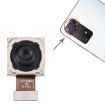 Xiaomi Redmi Note 11 Pro/Pro+ 5G/11i Back Camera Replacement - 5