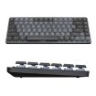 Logitech MX Mechanical Mini Wireless Keyboard with Brown Axis - 3
