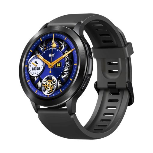 Zeblaze Btalk 2 Smart Watch 1.3" HD, Voice Call, Health Monitoring - 1