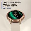 Zeblaze Btalk 2 Smart Watch 1.3" HD, Voice Call, Health Monitoring - 5