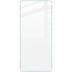 Nokia X30 5G IMAK H Series Tempered Glass Screen Protector - 2