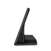 10.1" Touch All-in-One PC, RK3128, 1GB+16GB, Android 6.0, AU Plug, Black - 4