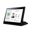 HSD1007A 10.1" All-in-One PC, RK3128 1GB+16GB, Android 6.0, EU Plug - 3