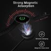 Google Pixel Watch Magnetic Charging Cable, 1m USB Port (White) - 5