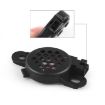 Audi/Volkswagen/Skoda Car Reversing Radar Horn 5Q0919279 - 4