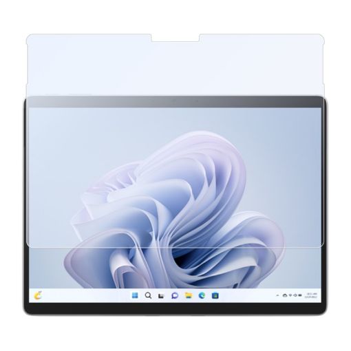 NILLKIN V+ 4H Anti-blue Tempered Glass for Microsoft Surface Pro 9 - 1