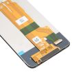 Original LCD Screen & Digitizer for Realme 9i/10/10S 5G Assembly - 4