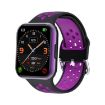 S226 1.72" Waterproof Smart Watch with Heart Rate & BP Monitoring - 2