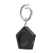Google Pixel Watch Charger, Micro USB Portable (Black) - 1