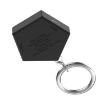 Google Pixel Watch Charger, Micro USB Portable (Black) - 3