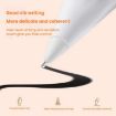 Xiaomi Smart Pen 2nd Gen Replacement Tip & Cap - White - 6