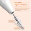 Xiaomi Smart Pen 2nd Gen Replacement Needle-tip Nib with Cap - 4