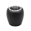 Chevrolet Cruze 2008-2012 6 Speed Shift Knob Accessories - 1