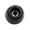 Chevrolet Cruze 2008-2012 6 Speed Shift Knob Accessories - 4