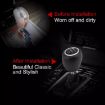 Chevrolet Cruze 2008-2012 6 Speed Shift Knob Accessories - 5