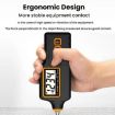 SNDWAY SW-63A Digital Vibrometer Motor Fault Detector - 2