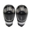 Ford Manual Car Shifter Conversion Knob, Threaded 5 Speed - 2