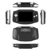 ANBERNIC RG 34XX Retro Wireless Handheld Game Console 64G Black - 2
