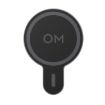 DJI OM Magnetic Quick-Release Mount for iPhone - 3