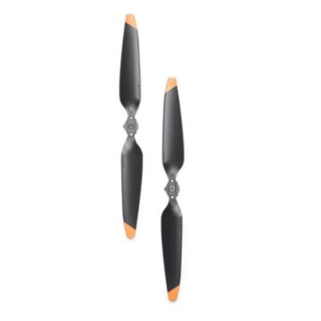 DJI Matrice 4 Series Original Propellers - 1