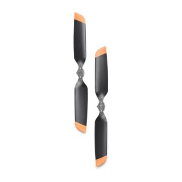 DJI Matrice 4 Series Original Low Noise Propellers - 1