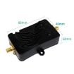 EDUP EP-AB007 WiFi Router Signal Booster 2.4G SMA US Plug - 4