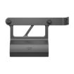 DJI Power Expansion Battery 2000 Original Mounting Kit - 2