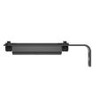 DJI Power Expansion Battery 2000 Original Mounting Kit - 4