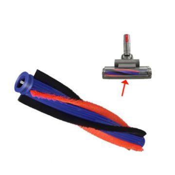 Dyson Vacuum DC52/DC78/DC54/CY18/CY22 Main Brush Accessory - 1