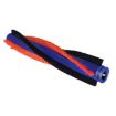 Dyson Vacuum DC52/DC78/DC54/CY18/CY22 Main Brush Accessory - 2