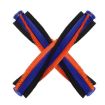 Dyson Vacuum DC52/DC78/DC54/CY18/CY22 Main Brush Accessory - 3