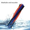 Dyson Vacuum DC52/DC78/DC54/CY18/CY22 Main Brush Accessory - 4