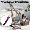 Dyson Vacuum DC52/DC78/DC54/CY18/CY22 Main Brush Accessory - 5