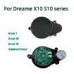 Lidar Laser Head Module for Dreame S10/S20/X10/X20 Vacuum Repair - 2