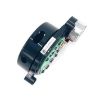 Lidar Laser Head Module for Dreame S10/S20/X10/X20 Vacuum Repair - 4