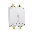 EDUP EP-AB023 Dual Channel 2.4G WiFi Signal Amplifier 4W Expander - 3
