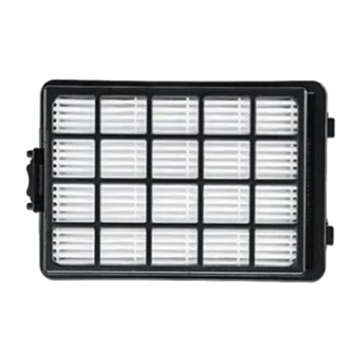 Samsung DJ63-01467A Vacuum HEPA Filter Replacement Set - 1